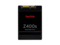 SSD SanDisk SSD Z400s SATA 128GB 