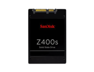 SSD SanDisk SSD Z400s SATA 128GB 