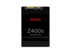 SSD SanDisk SSD Z400s SATA 128GB 