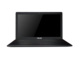 Лаптопи ASUS K550JX-DM014D