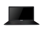 Лаптопи ASUS K550JX-DM014D