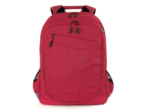 Чанти за Лаптопи Tucano Lato, в червено