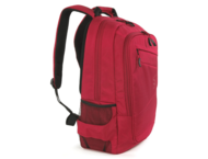 Чанти за Лаптопи Tucano Lato, в червено