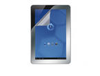 Аксесоари за таблети Belkin Screen Guard за Samsung Galaxy Tab 10.1"