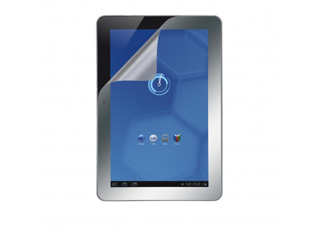 Аксесоари за таблети Belkin Screen Guard за Samsung Galaxy Tab 10.1"
