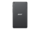 Таблети Acer One 7 (B1-760HD) 16GB, черен цвят