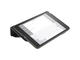 Калъфи за таблети Speck DuraFolio за iPad Mini Retina, в черно-сиво