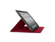 Калъфи за таблети Belkin Slim Folio за iPad 2 и Новия iPad