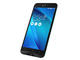 Смартфони Asus ZenFone Selfie (ZD551KL) 32GB, син цвят