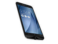 Смартфони Asus ZenFone Selfie (ZD551KL) 32GB, сребрист цвят