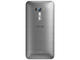Смартфони Asus ZenFone Selfie (ZD551KL) 32GB, сребрист цвят