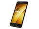 Смартфони Asus ZenFone Selfie (ZD551KL) 32GB, златист цвят