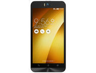 Смартфони Asus ZenFone Selfie (ZD551KL) 32GB, златист цвят