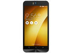 Смартфони Asus ZenFone Selfie (ZD551KL) 32GB, златист цвят
