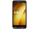 Смартфони Asus ZenFone Selfie (ZD551KL) 32GB, златист цвят