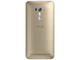 Смартфони Asus ZenFone Selfie (ZD551KL) 32GB, златист цвят