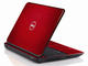 Лаптопи Dell Inspiron N5110