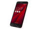 Смартфони Asus ZenFone Selfie (ZD551KL) 32GB, червен цвят