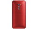 Смартфони Asus ZenFone Selfie (ZD551KL) 32GB, червен цвят