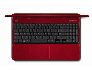 Лаптопи Dell Inspiron N5110