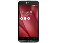 Смартфони Asus ZenFone Selfie (ZD551KL) 32GB, розов цвят