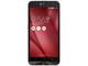 Смартфони Asus ZenFone Selfie (ZD551KL) 32GB, розов цвят