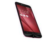 Смартфони Asus ZenFone Selfie (ZD551KL) 32GB, розов цвят