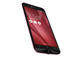 Смартфони Asus ZenFone Selfie (ZD551KL) 32GB, розов цвят