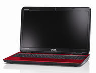 Лаптопи Dell Inspiron N5110