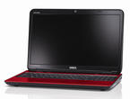 Лаптопи Dell Inspiron N5110