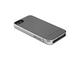 Калъфи Incase Metallic Slider Case за iPhone SE /5S/5