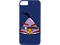Калъфи Gear4 Angry Birds Space case за iPhone SE /5S/5 - Lazer Bird