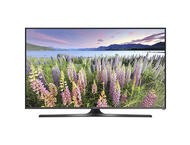 Телевизори Samsung 32J5600