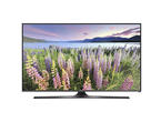 Телевизори Samsung 32J5600