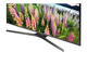 Телевизори Samsung 32J5600
