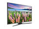 Телевизори Samsung 32J5600