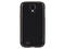 Калъфи Griffin Flexible Shell за Samsung Galaxy S4