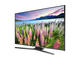 Телевизори Samsung 55J5600