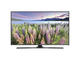 Телевизори Samsung 55J5600