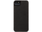 Калъфи Griffin Graphite form за iPhone SE /5S/5