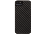 Калъфи Griffin Graphite form за iPhone SE /5S/5