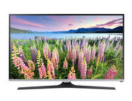 Телевизори Samsung 50J5100