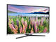 Телевизори Samsung 50J5100