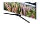 Телевизори Samsung 50J5100