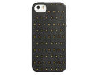 Калъфи Agent18 FlexShield Edgevest за iPhone 6