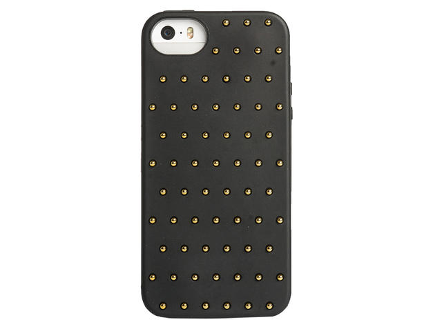 Калъфи Agent18 FlexShield Edgevest за iPhone 6