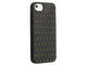 Калъфи Agent18 FlexShield Edgevest за iPhone 6