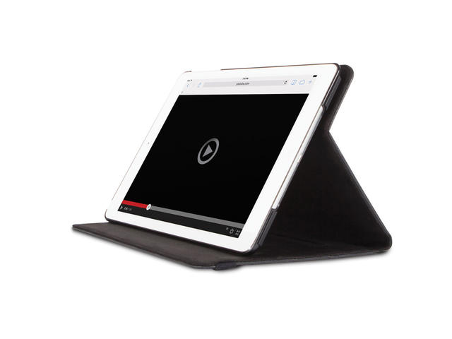 Калъфи за таблети Moshi Concerti за iPad Air