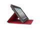 Калъфи за таблети Belkin Flip Folio за iPad 2