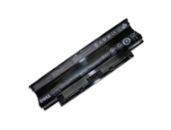 Батерии Оригинална батерия Dell Inspiron N3010, N4010, N5010, N5030, N7010, M5010, M5030